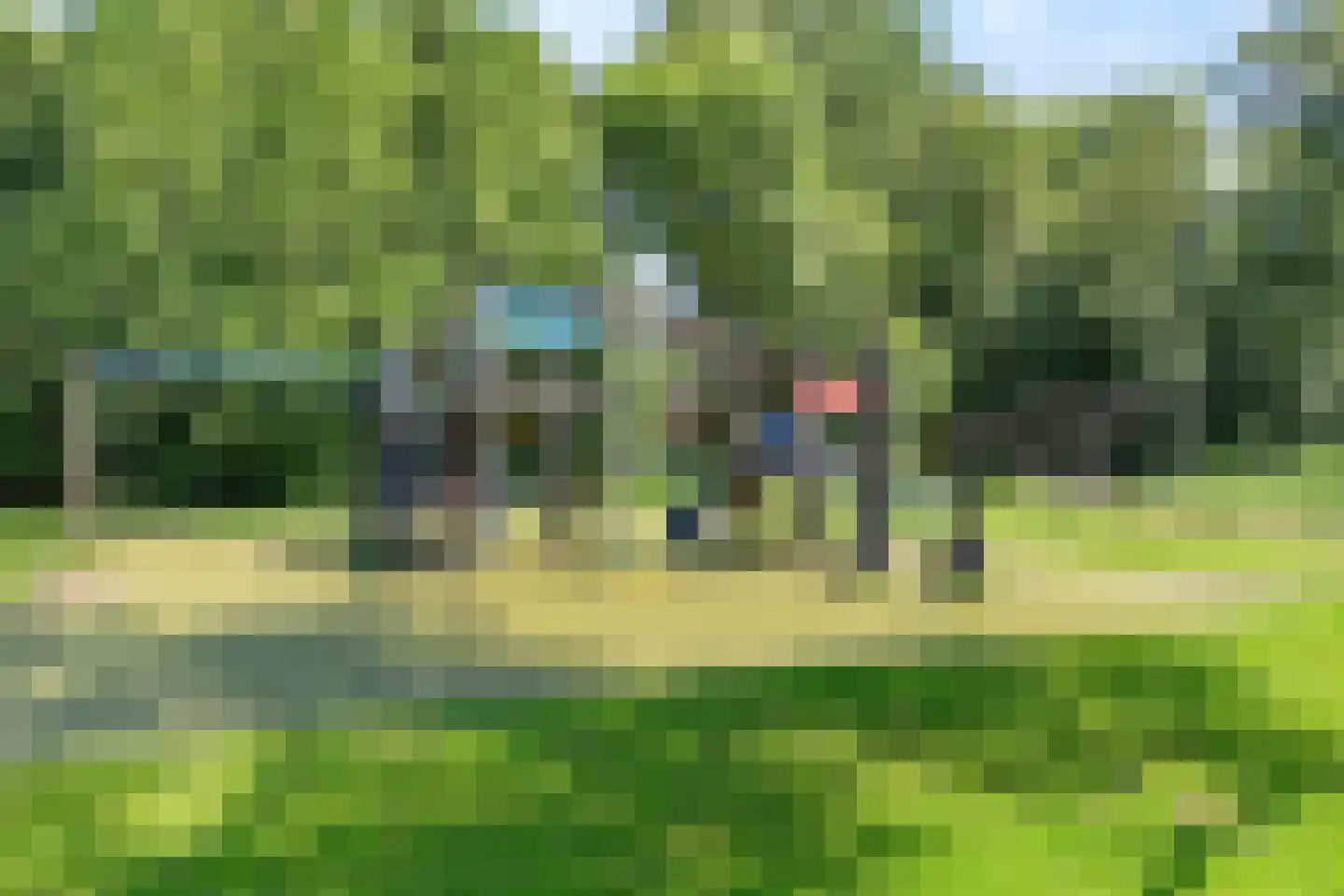 Irenestraat 32 Monnickendam thumbnail 57