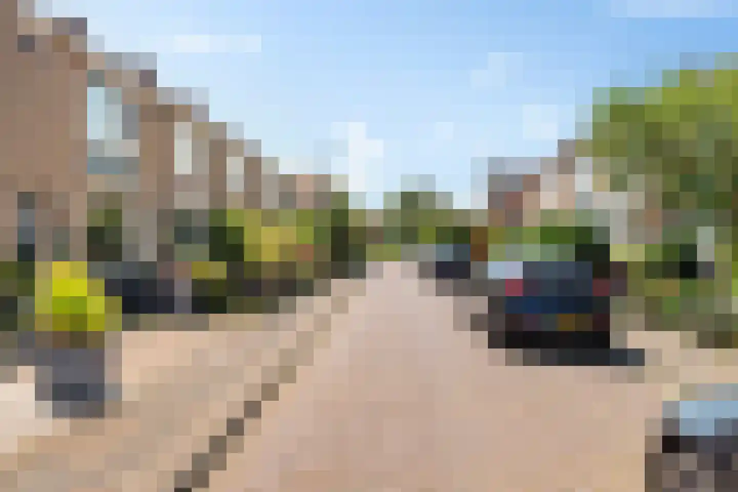 Irenestraat 32 Monnickendam thumbnail 6