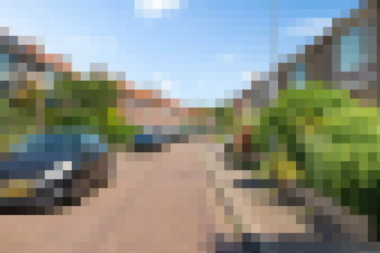 Irenestraat 32 Monnickendam thumbnail 7