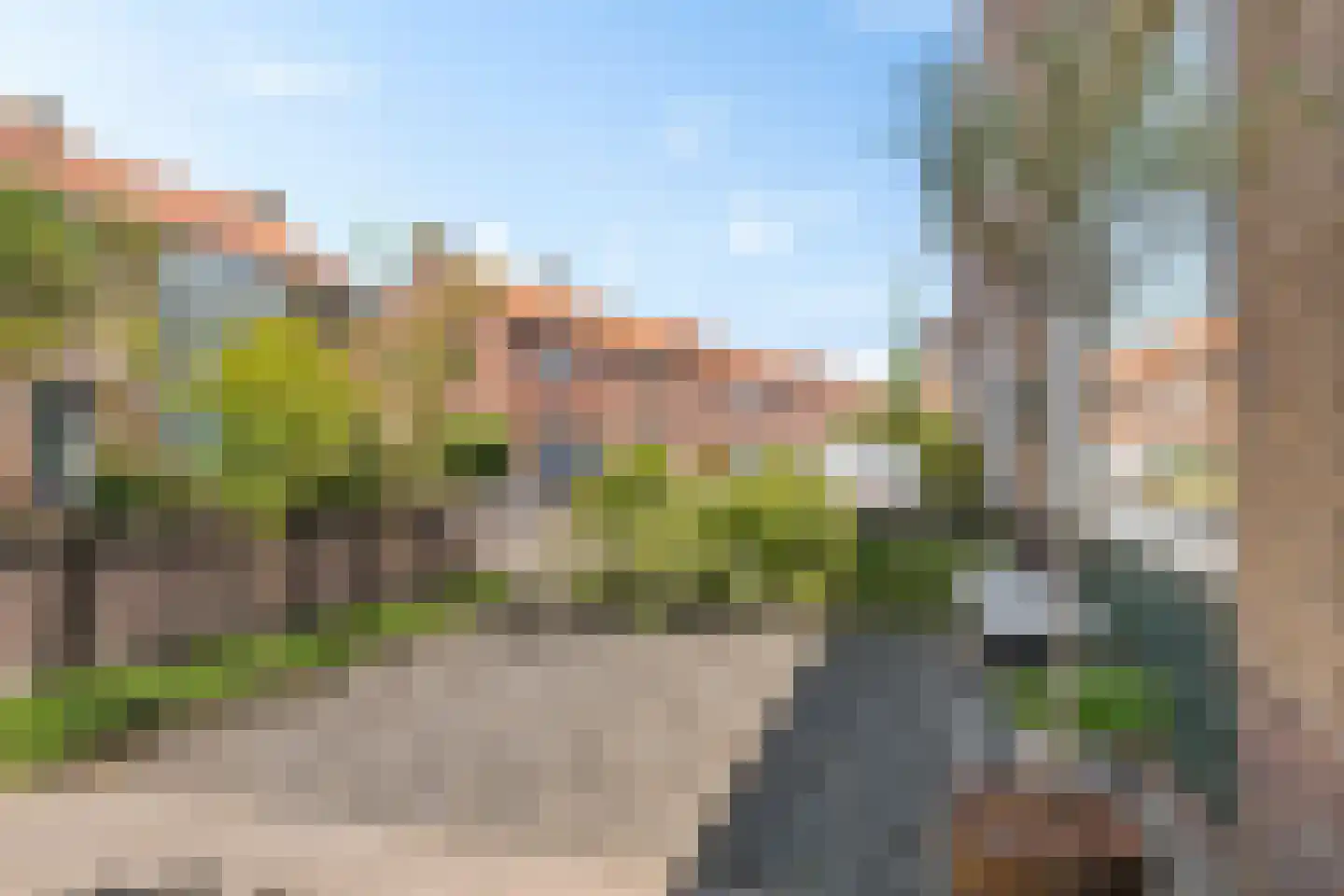 Irenestraat 32 Monnickendam thumbnail 8