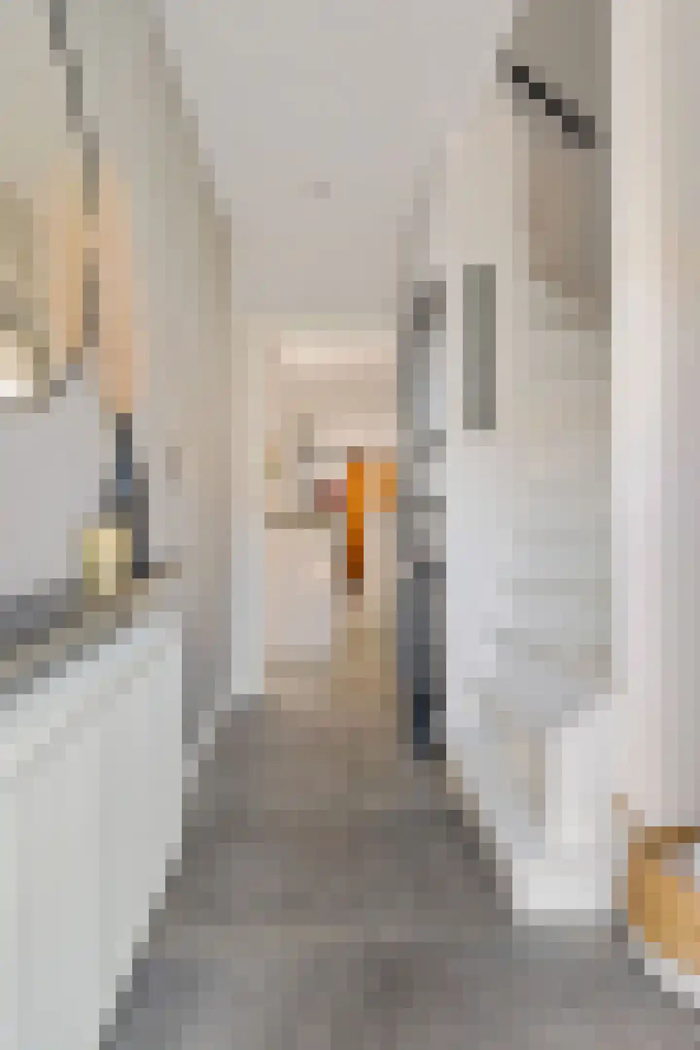 Irenestraat 32 Monnickendam thumbnail 9