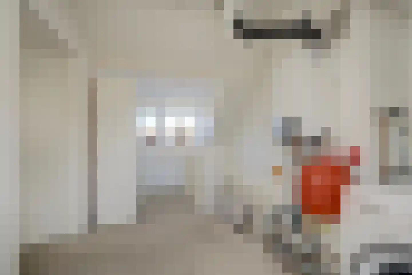 Irenestraat 32 Nieuw-Beijerland thumbnail 14