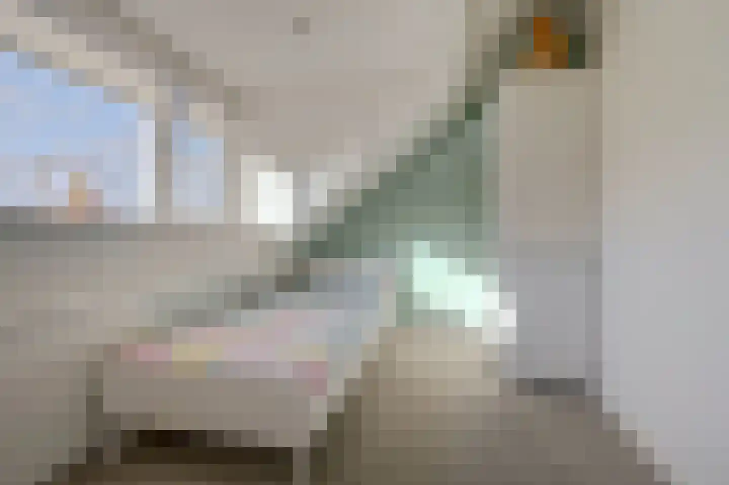 Irenestraat 32 Nieuw-Beijerland thumbnail 16