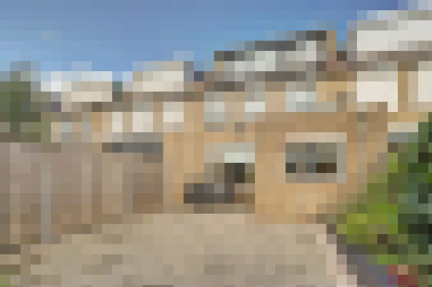 Irenestraat 32 Nieuw-Beijerland thumbnail 17