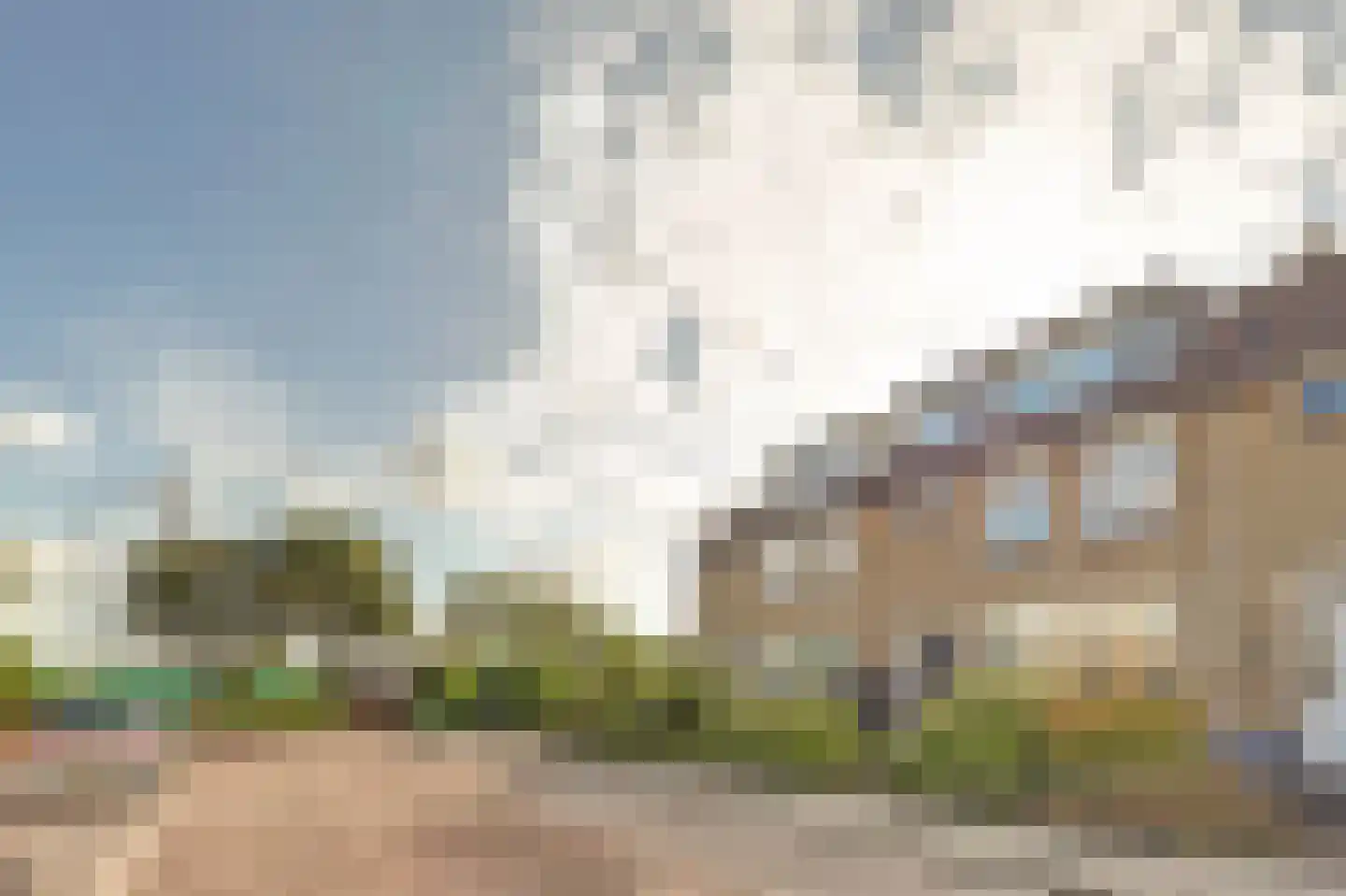 Irenestraat 32 Nieuw-Beijerland thumbnail 18