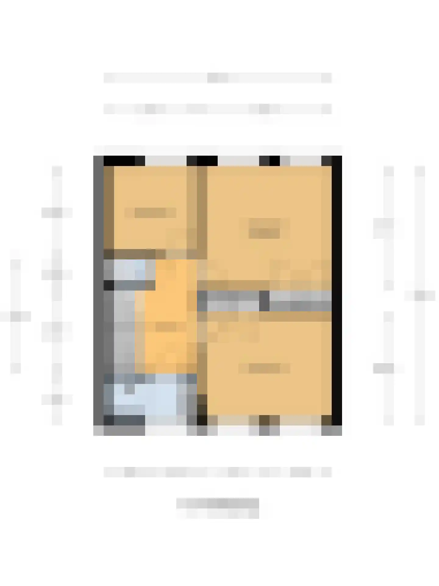 Irenestraat 32 Nieuw-Beijerland thumbnail 22