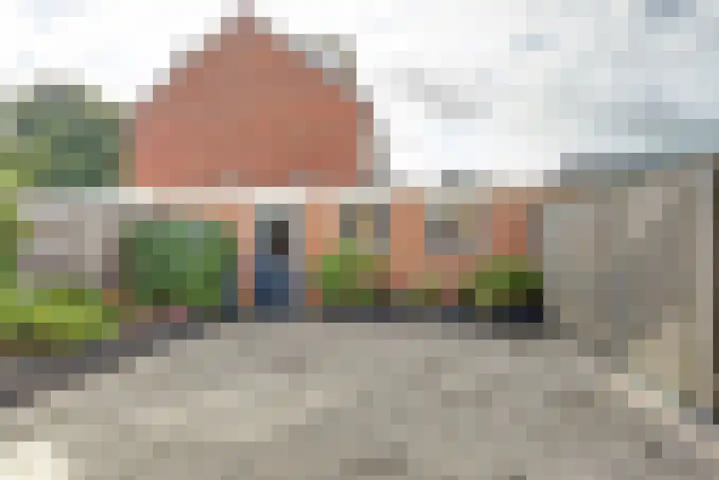 Irenestraat 32 Nieuw-Beijerland thumbnail 4