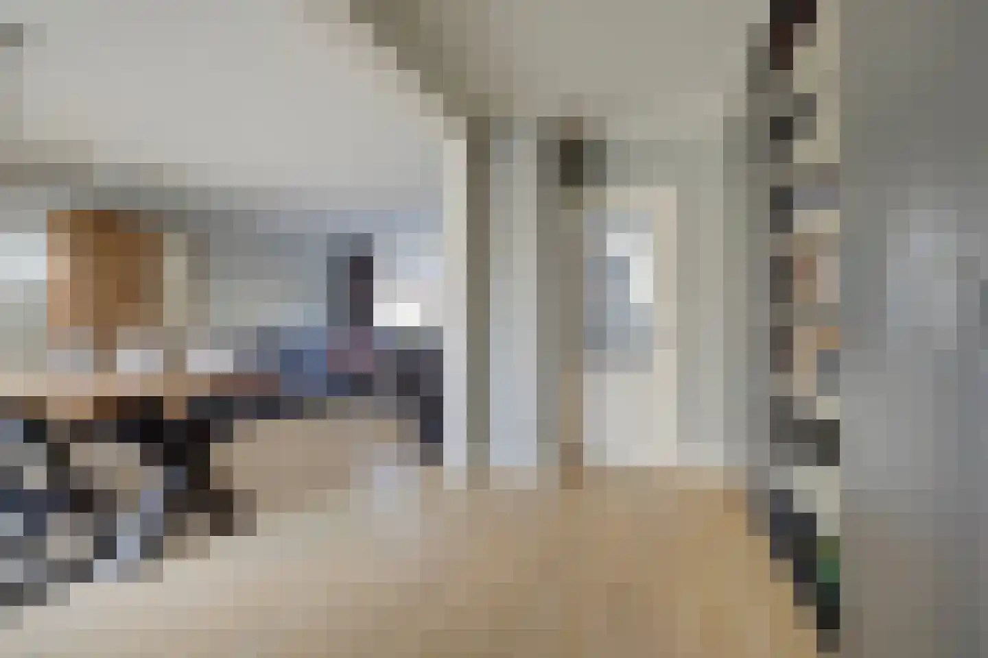 Irenestraat 32 Nieuw-Beijerland thumbnail 5