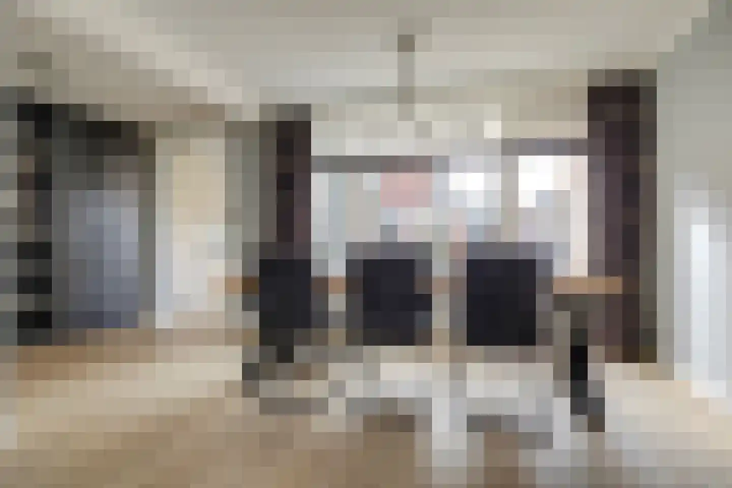 Irenestraat 32 Nieuw-Beijerland thumbnail 6