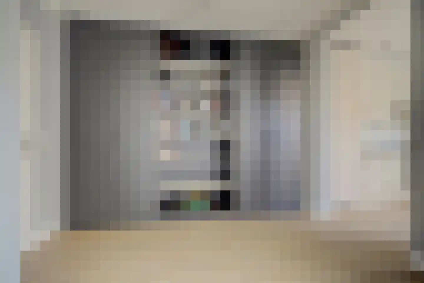 Irenestraat 32 Nieuw-Beijerland thumbnail 7