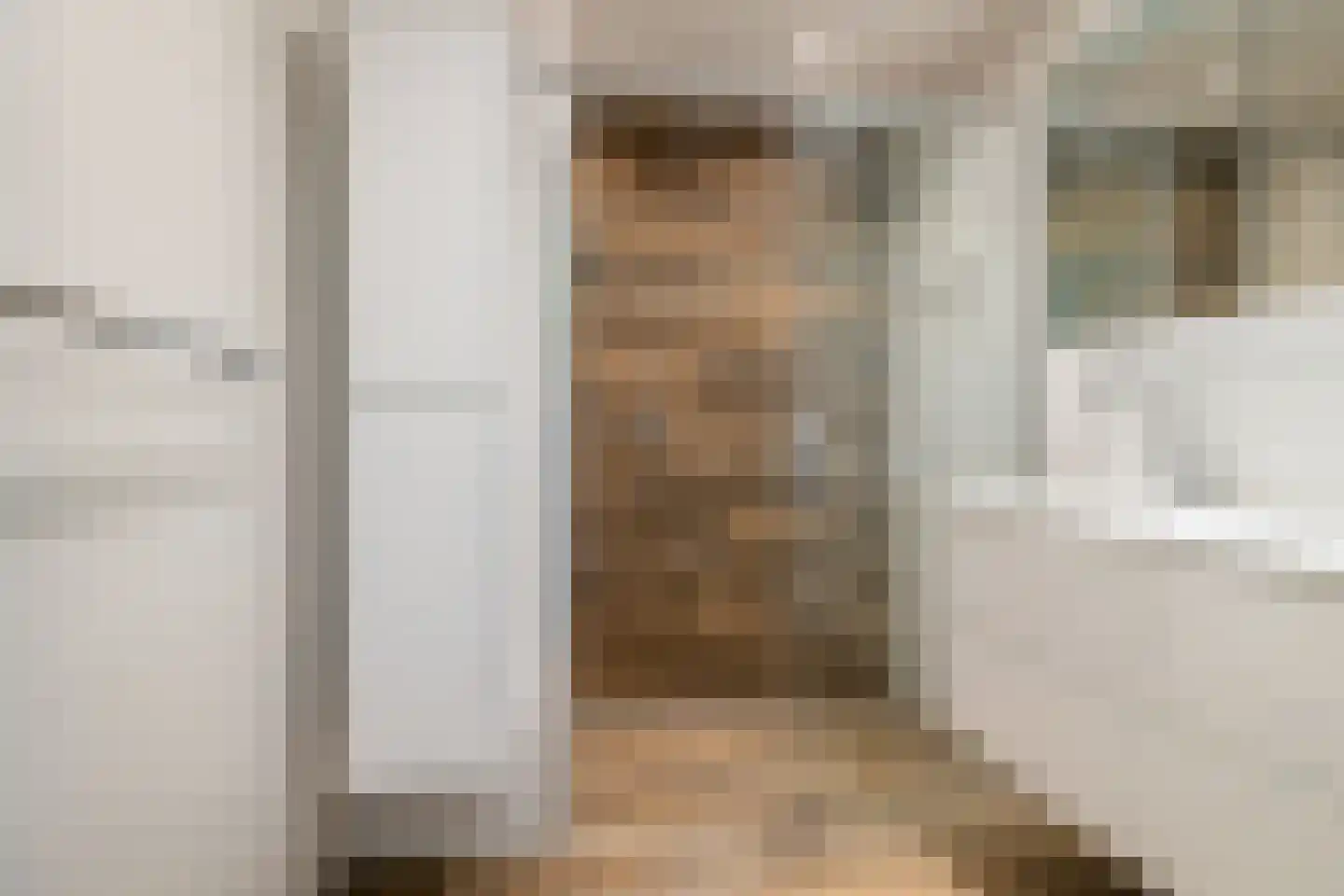 Irenestraat 33 Breda thumbnail 25