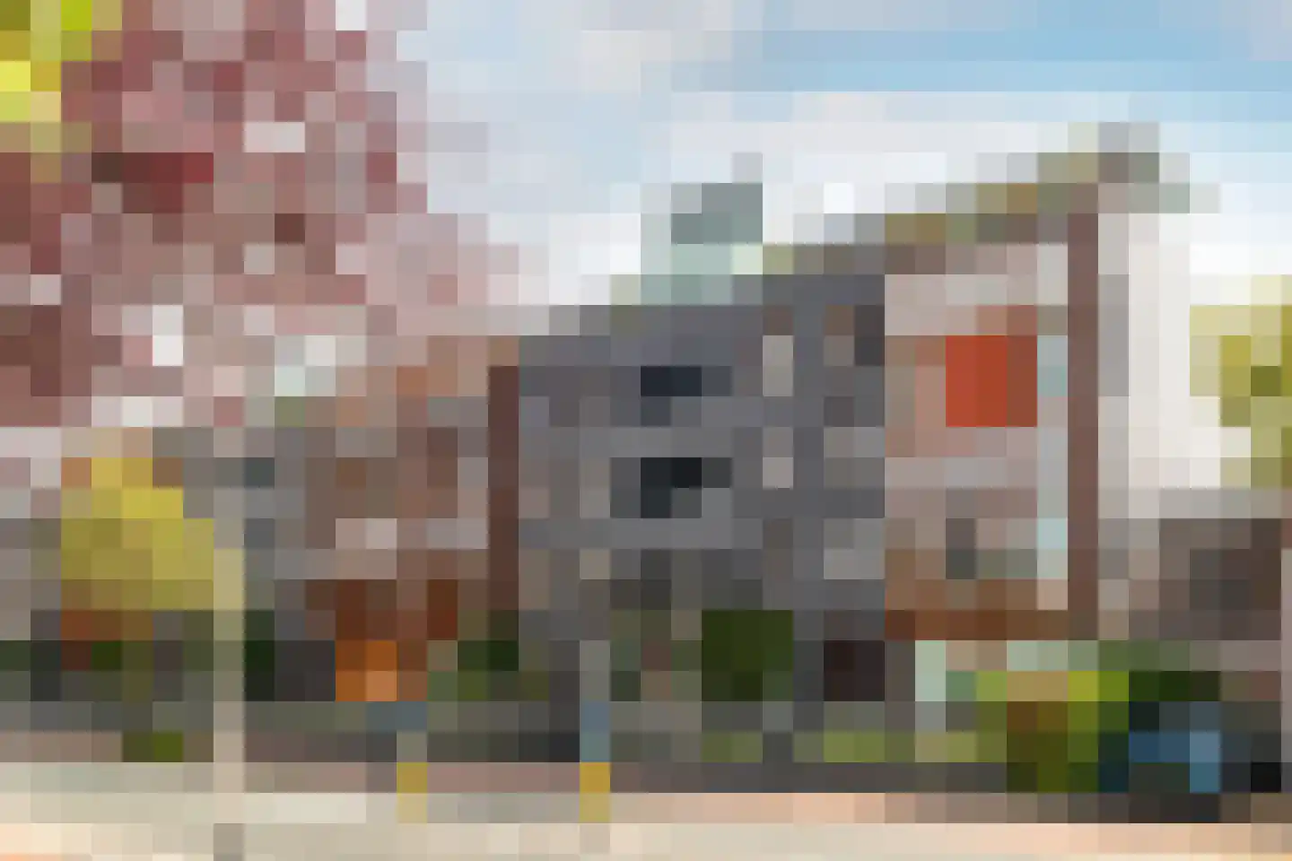 Irenestraat 33 Breda thumbnail 32