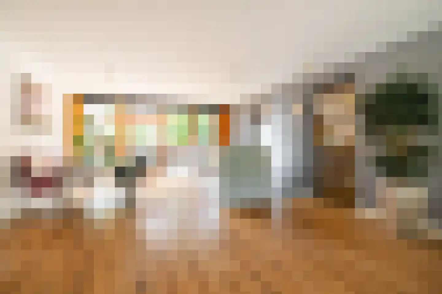 Irenestraat 33 Breda thumbnail 4