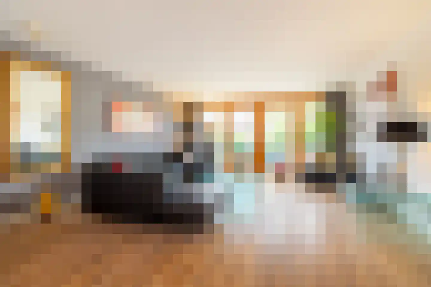 Irenestraat 33 Breda thumbnail 6