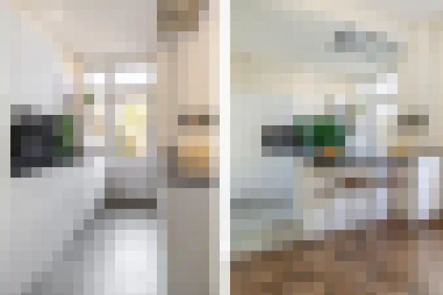 Irenestraat 34 Breda thumbnail 24