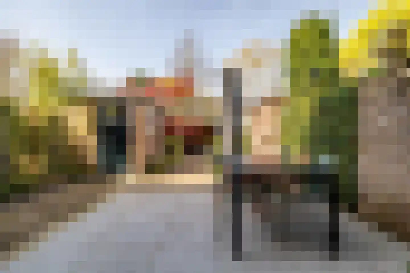 Irenestraat 34 Breda thumbnail 26