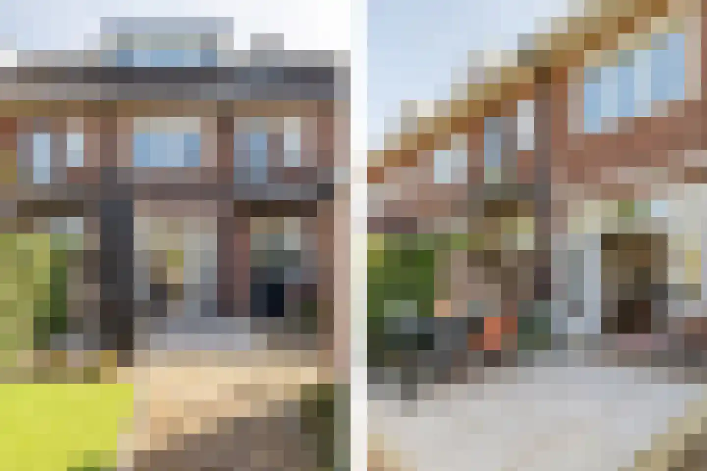 Irenestraat 34 Breda thumbnail 29
