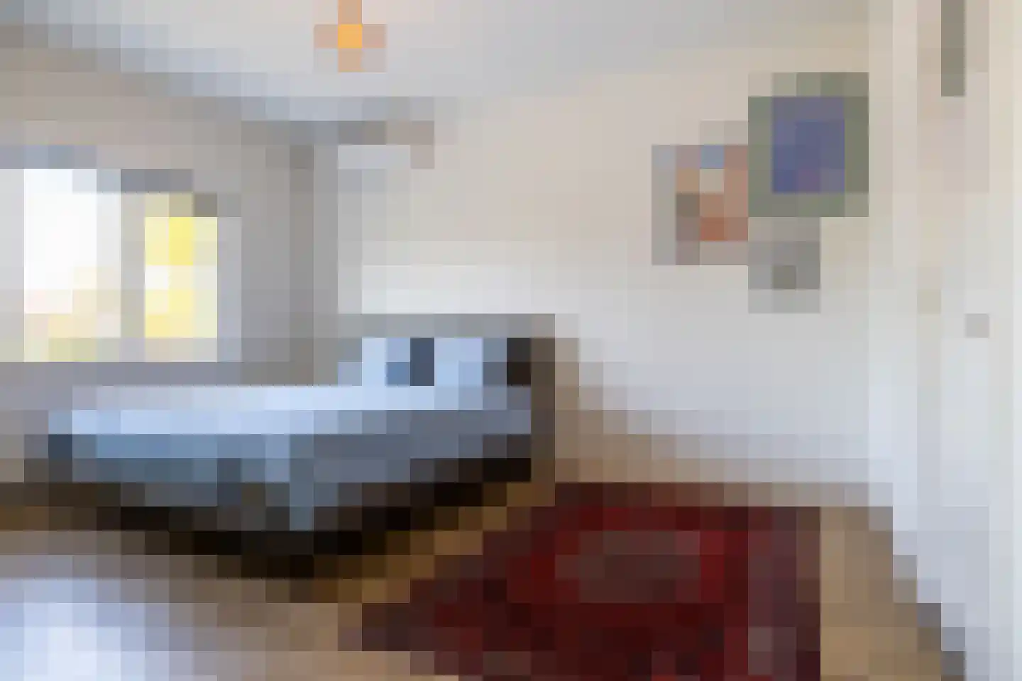 Irenestraat 34 Breda thumbnail 31