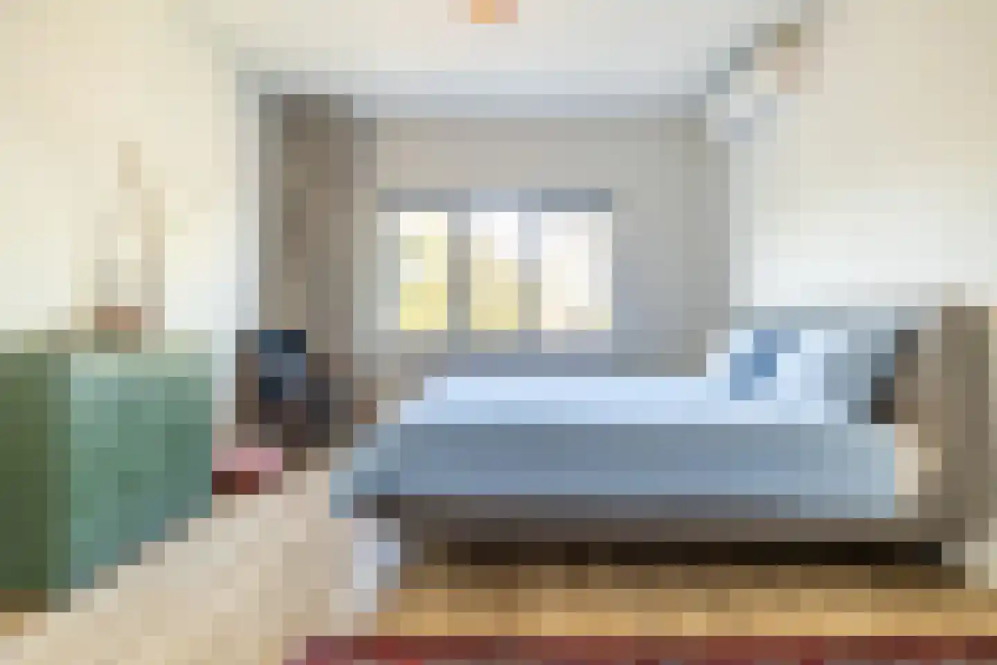 Irenestraat 34 Breda thumbnail 32