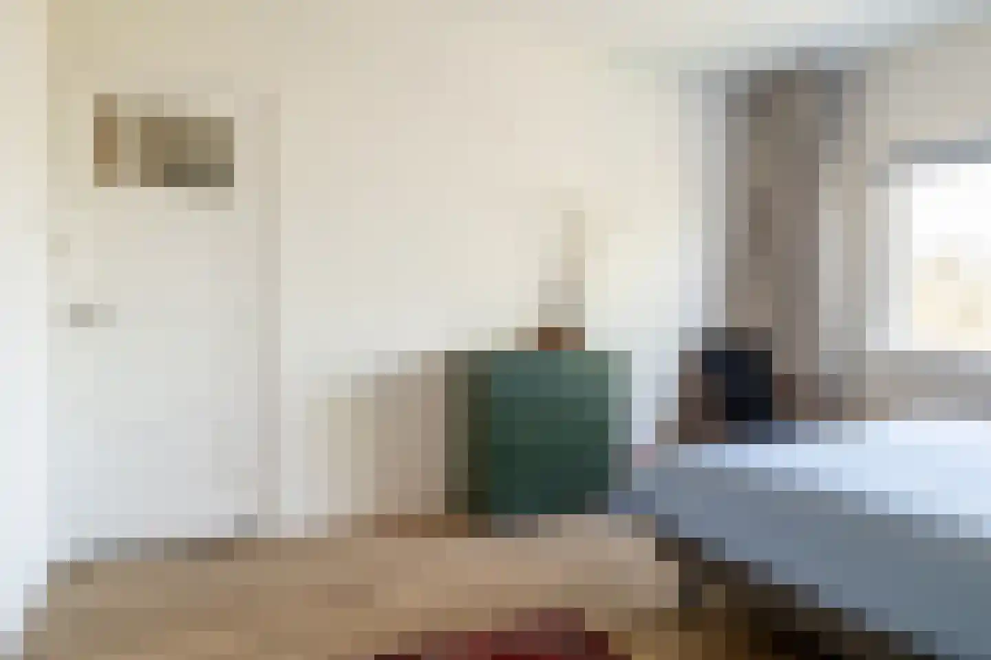 Irenestraat 34 Breda thumbnail 33