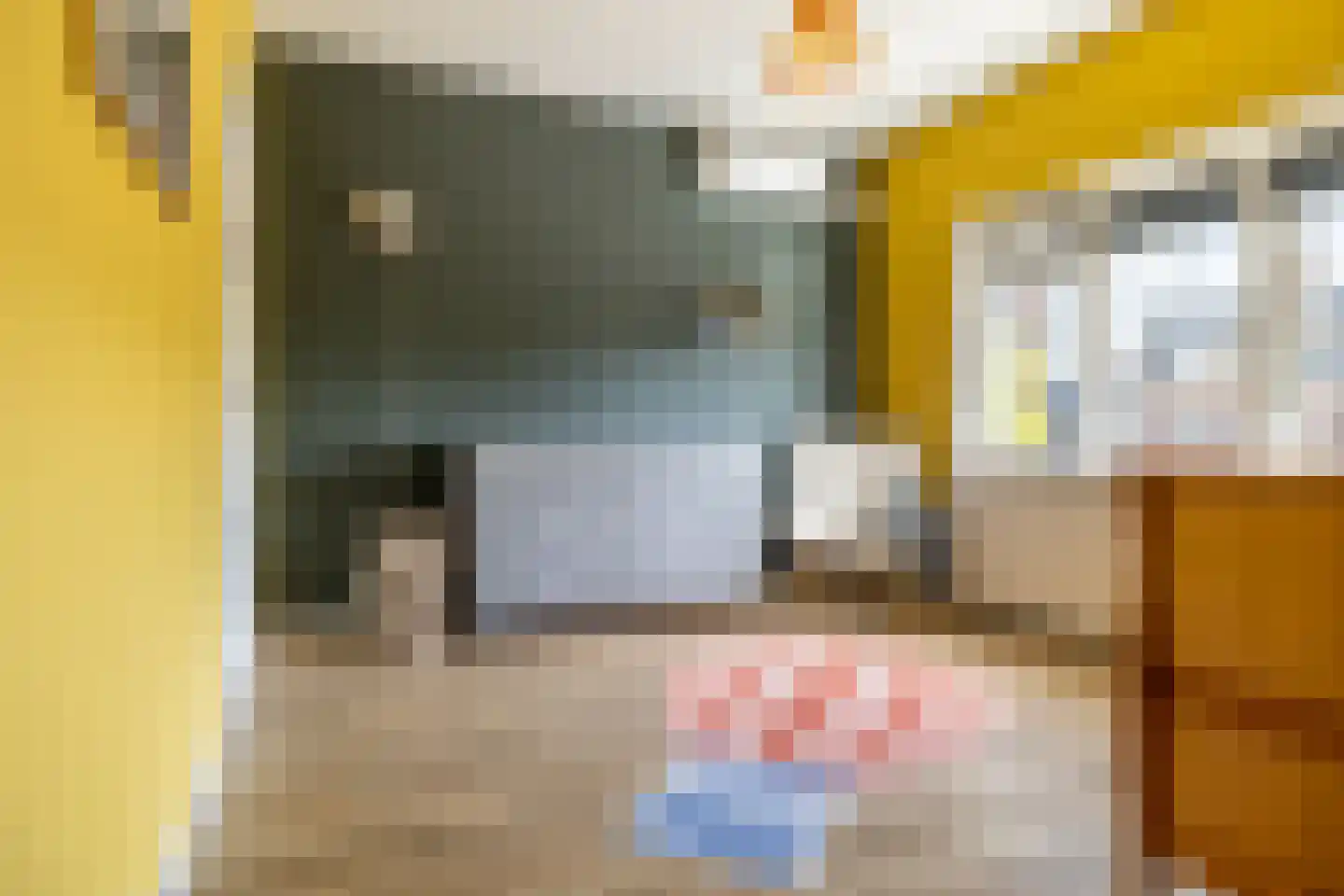 Irenestraat 34 Breda thumbnail 34