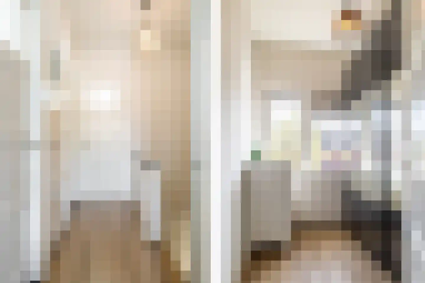 Irenestraat 34 Breda thumbnail 36