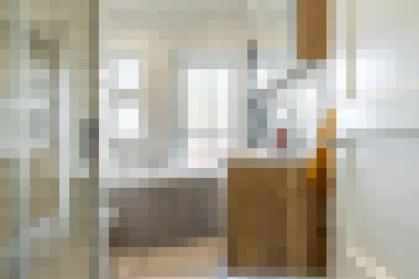 Irenestraat 34 Breda thumbnail 37