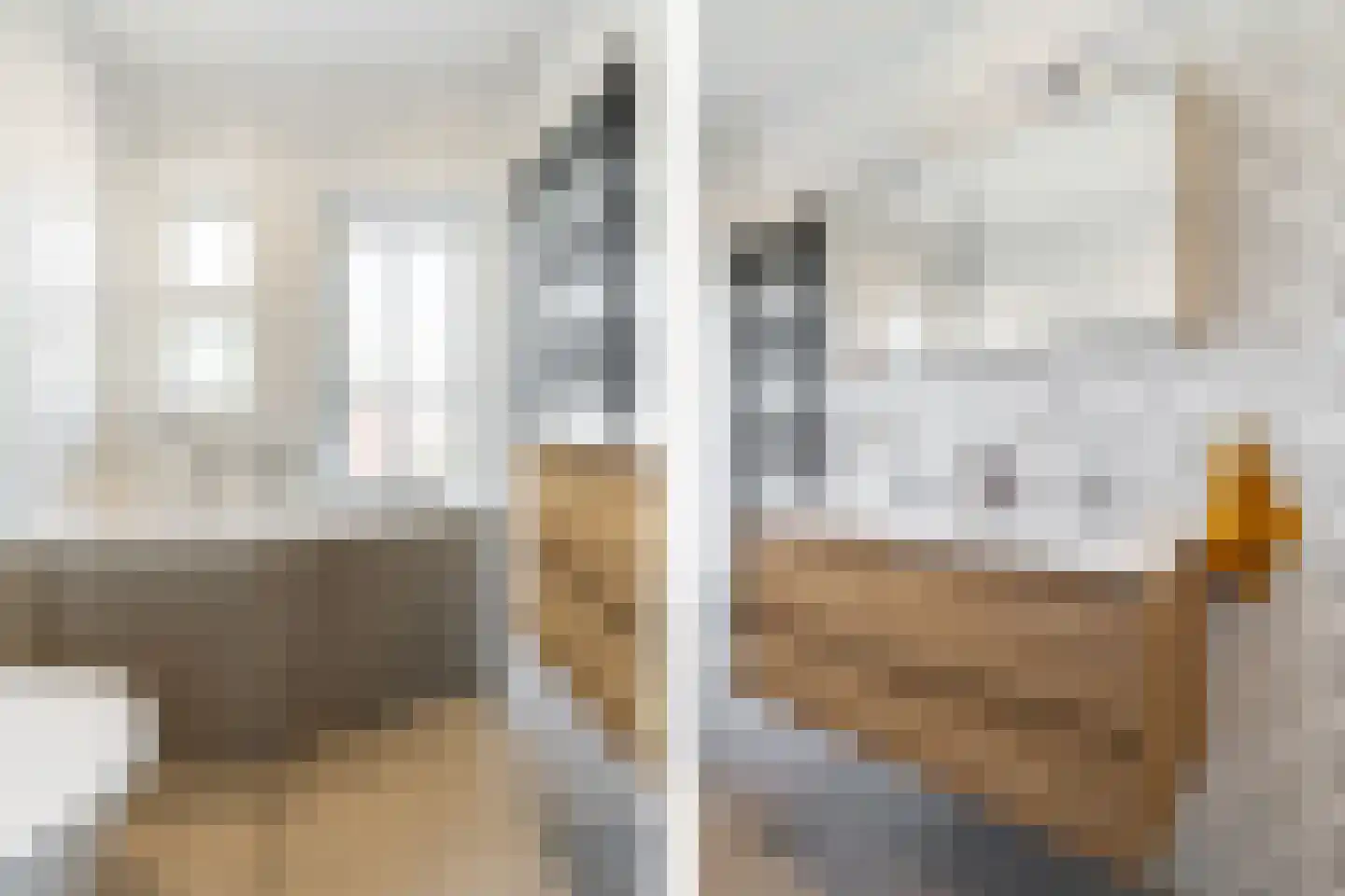 Irenestraat 34 Breda thumbnail 38