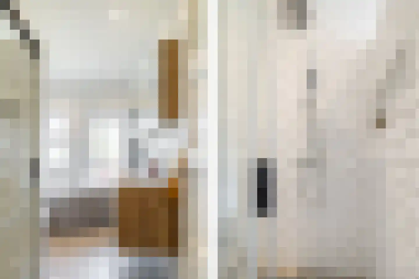 Irenestraat 34 Breda thumbnail 39