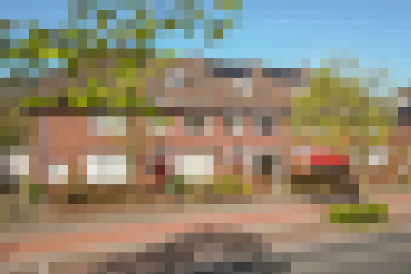 Irenestraat 34 Breda thumbnail 45