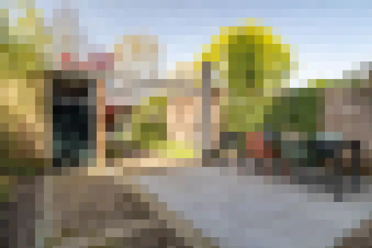 Irenestraat 34 Breda thumbnail 5
