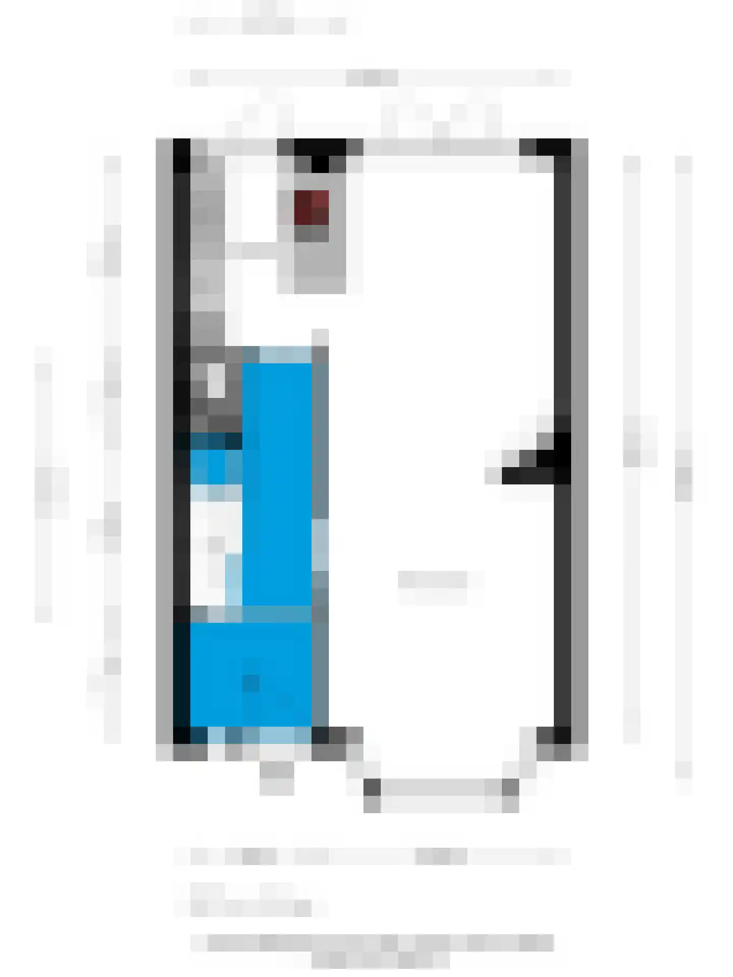 Irenestraat 34 Breda thumbnail 51