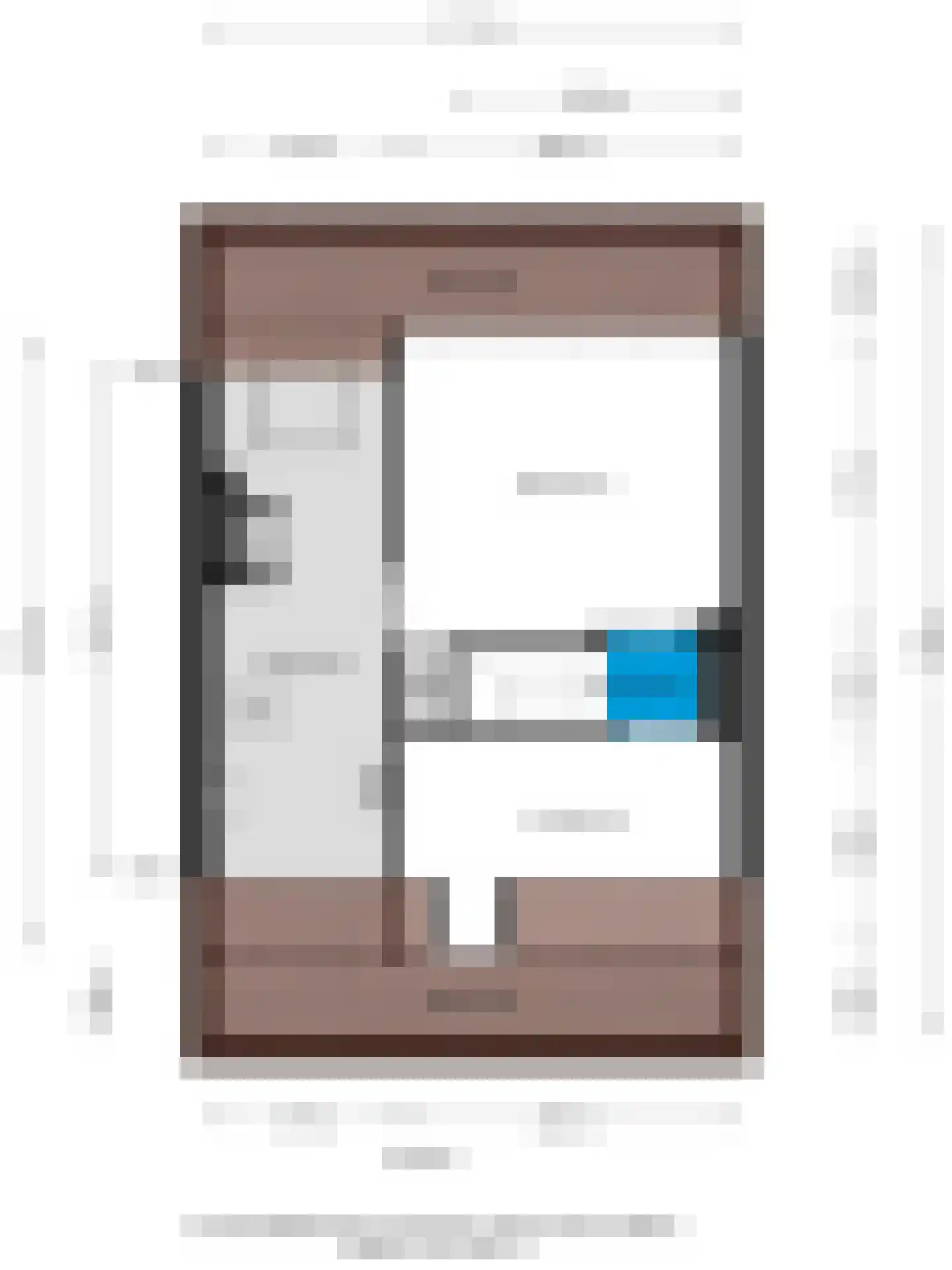 Irenestraat 34 Breda thumbnail 53