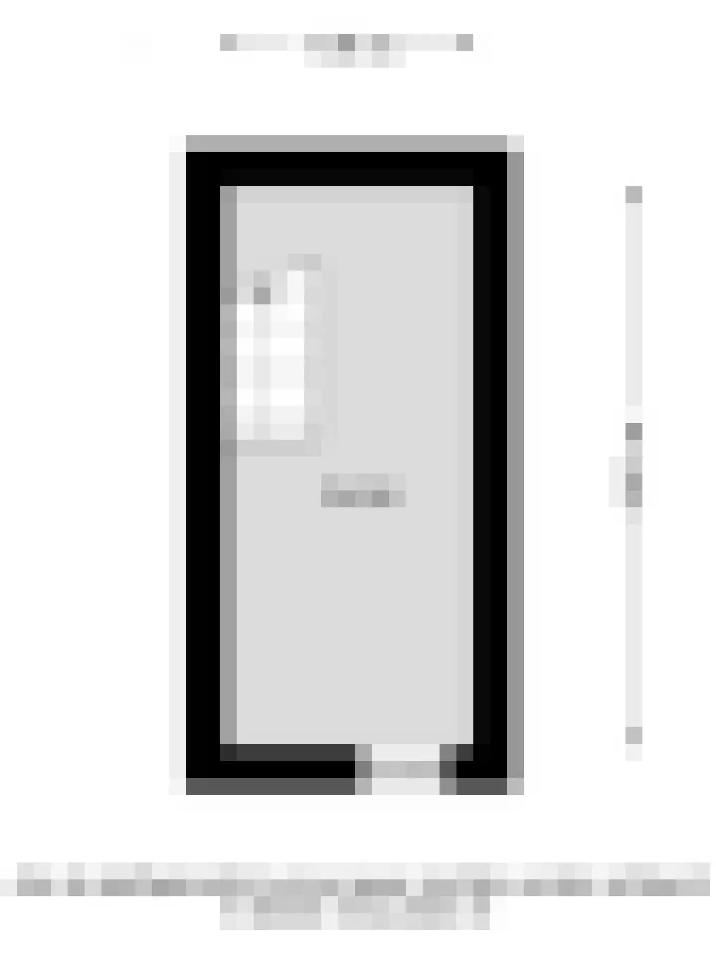 Irenestraat 34 Breda thumbnail 55