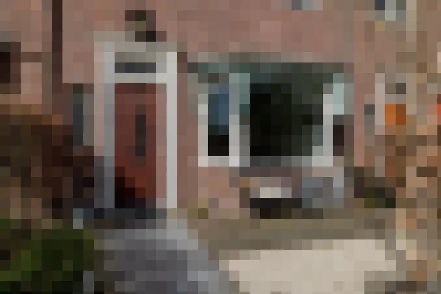 Irenestraat 34 Breda thumbnail 7