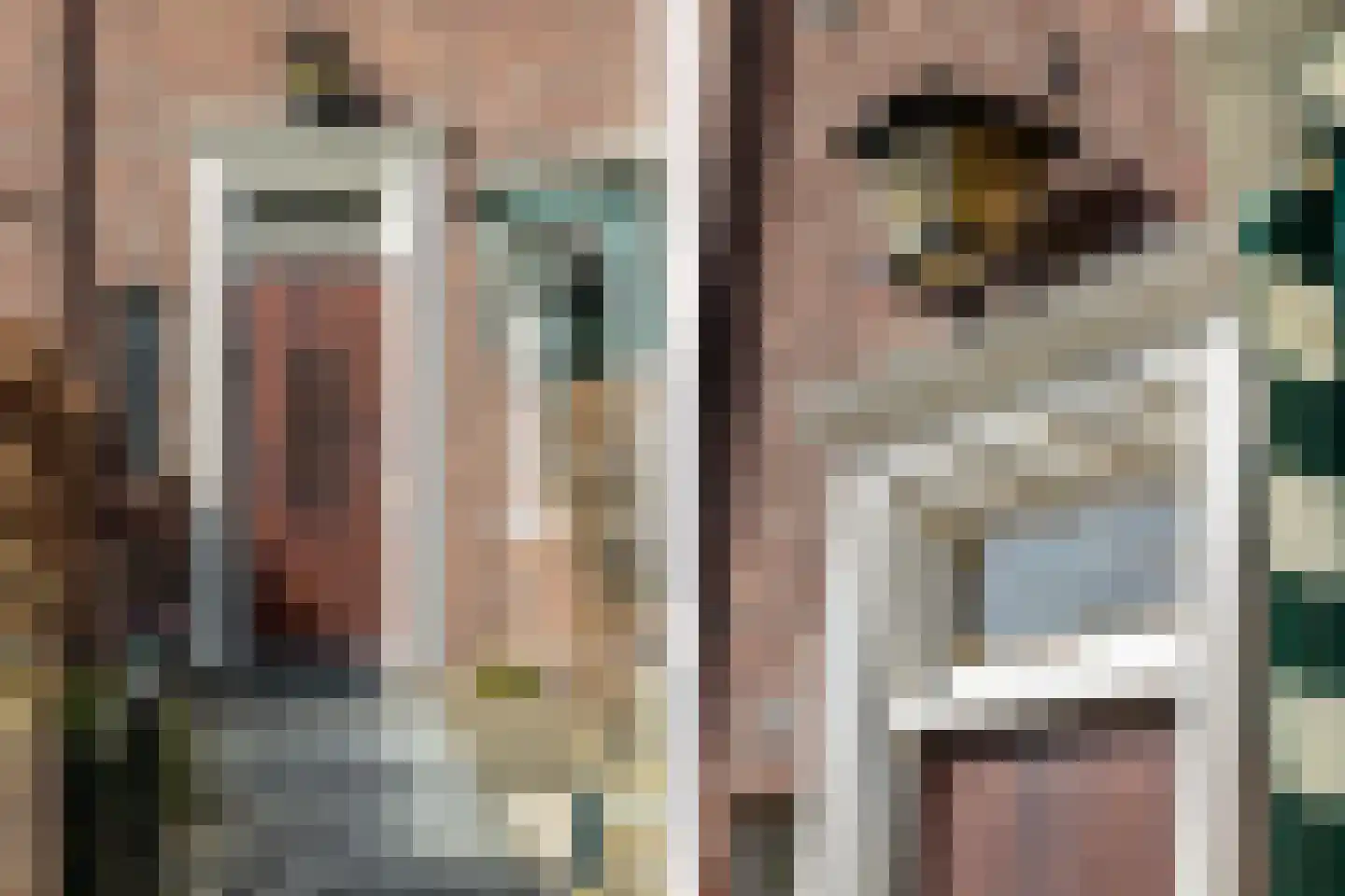 Irenestraat 34 Breda thumbnail 8