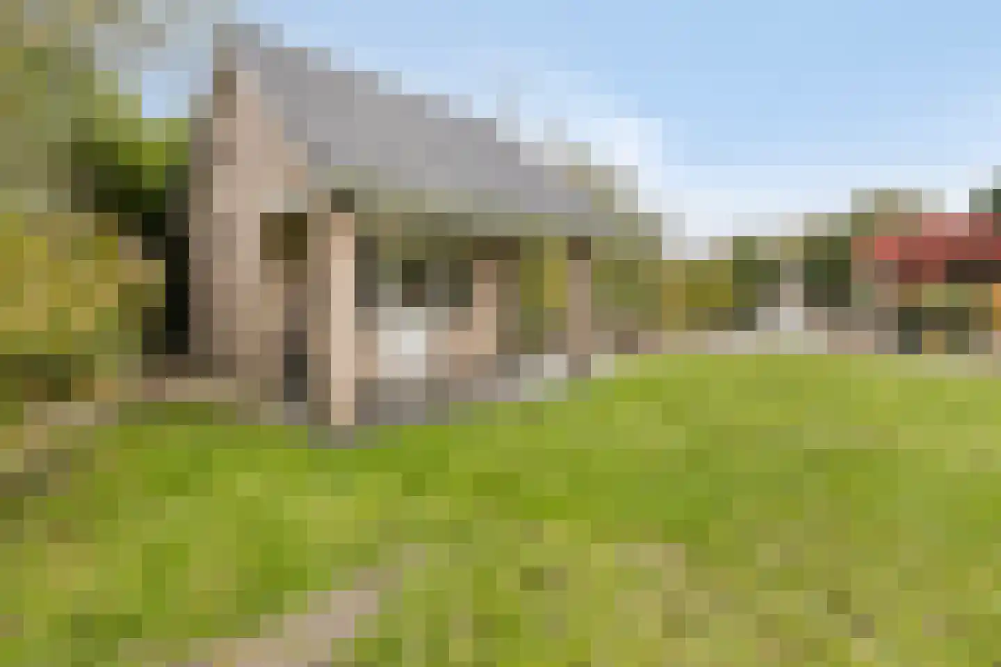 Irenestraat 36 St. Willebrord thumbnail 30