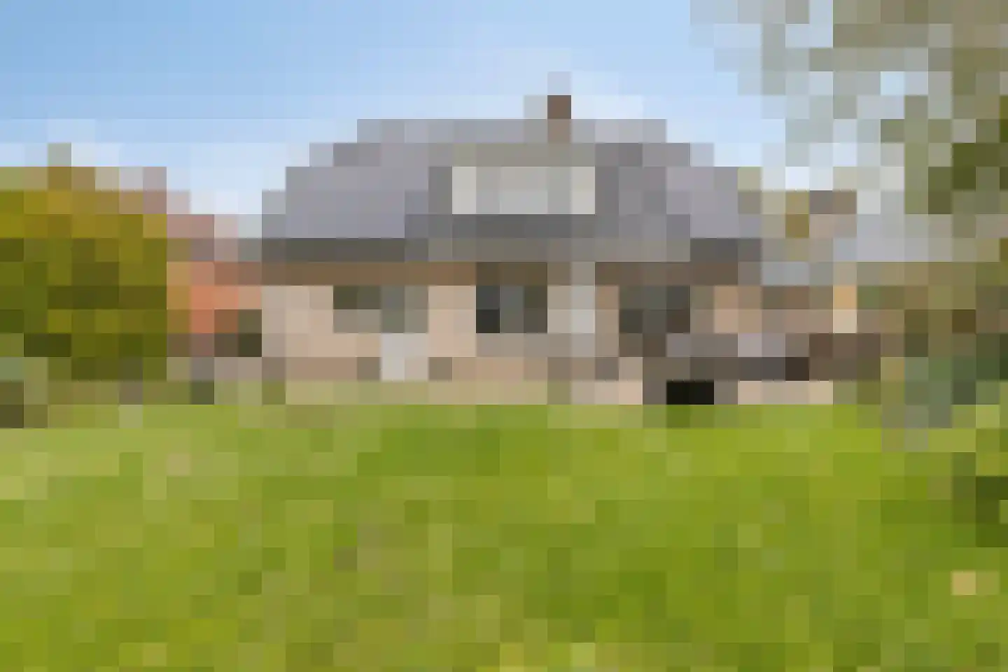 Irenestraat 36 St. Willebrord thumbnail 31