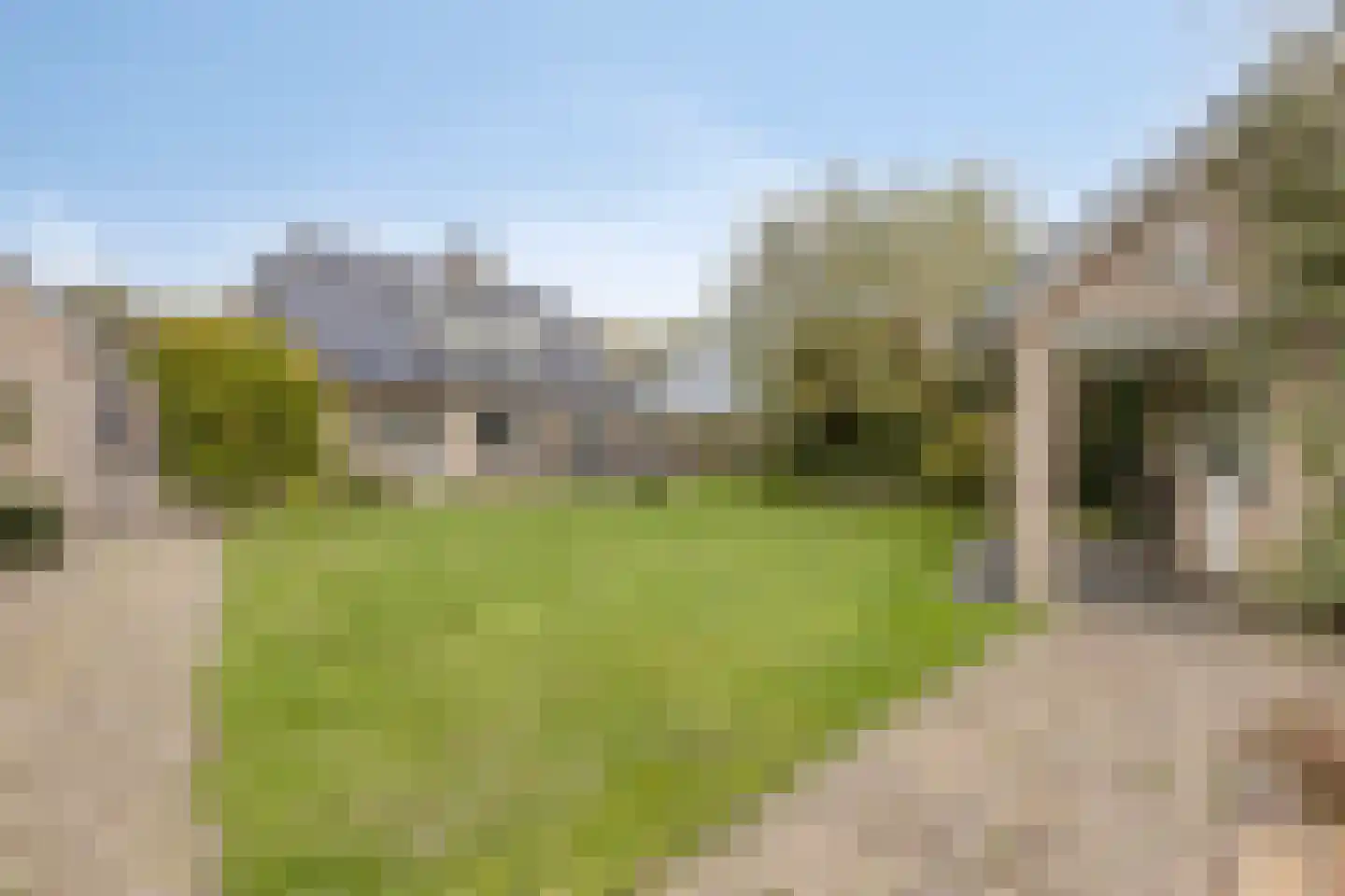 Irenestraat 36 St. Willebrord thumbnail 33