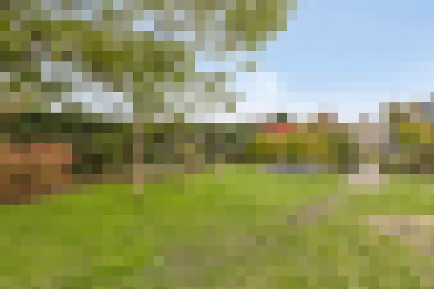 Irenestraat 36 St. Willebrord thumbnail 36