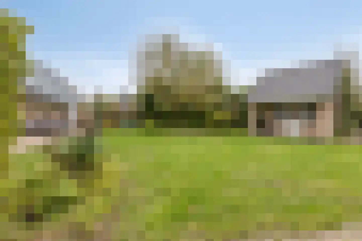 Irenestraat 36 St. Willebrord thumbnail 38