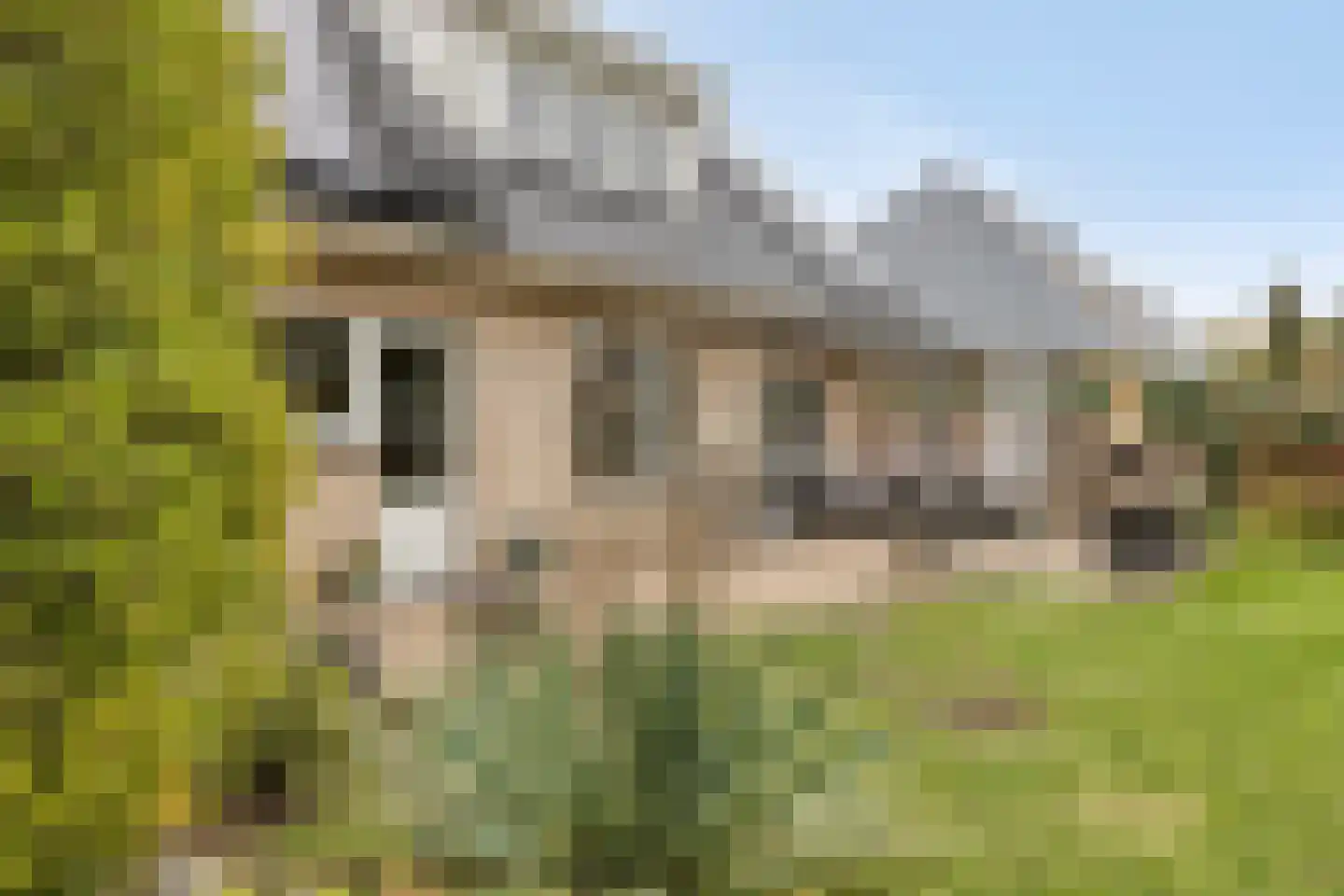 Irenestraat 36 St. Willebrord thumbnail 39