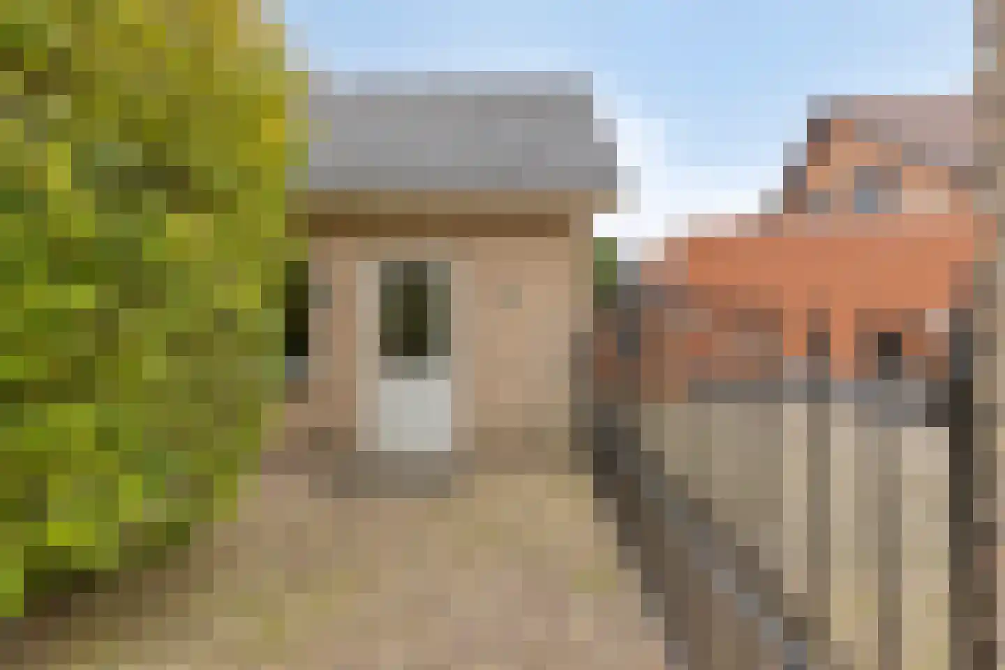 Irenestraat 36 St. Willebrord thumbnail 41