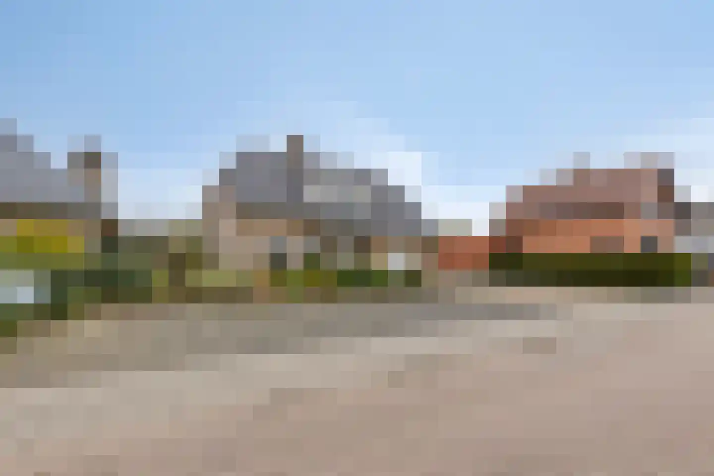 Irenestraat 36 St. Willebrord thumbnail 42