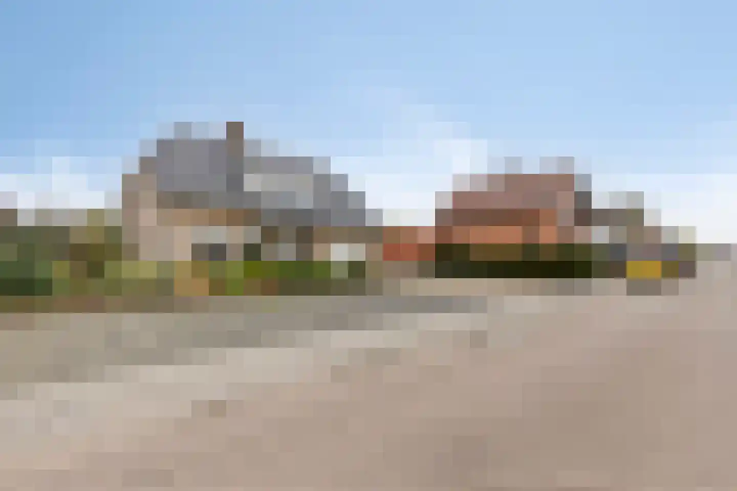 Irenestraat 36 St. Willebrord thumbnail 43