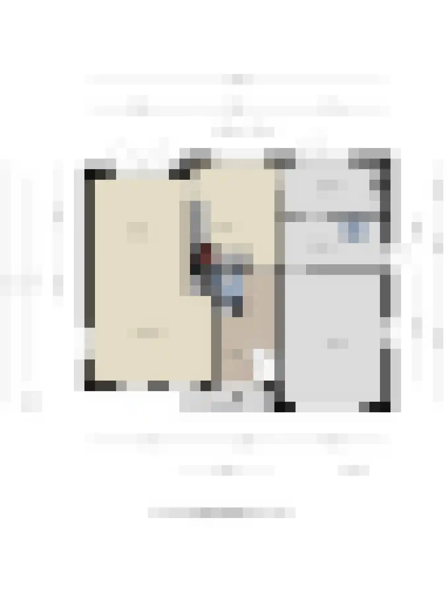 Irenestraat 36 St. Willebrord thumbnail 45