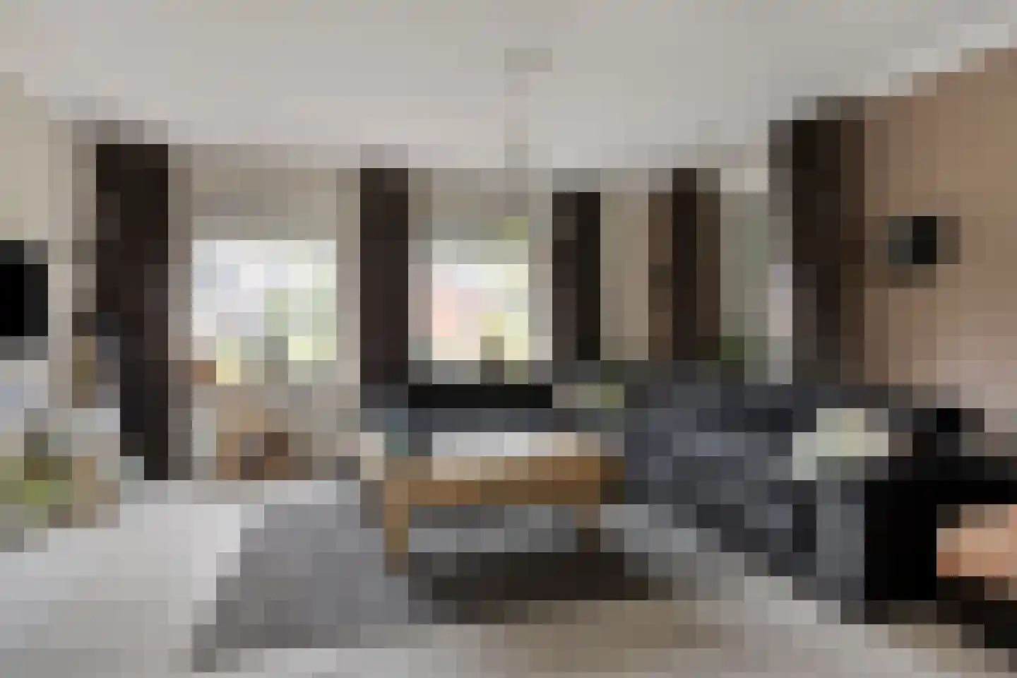 Irenestraat 36 St. Willebrord thumbnail 5