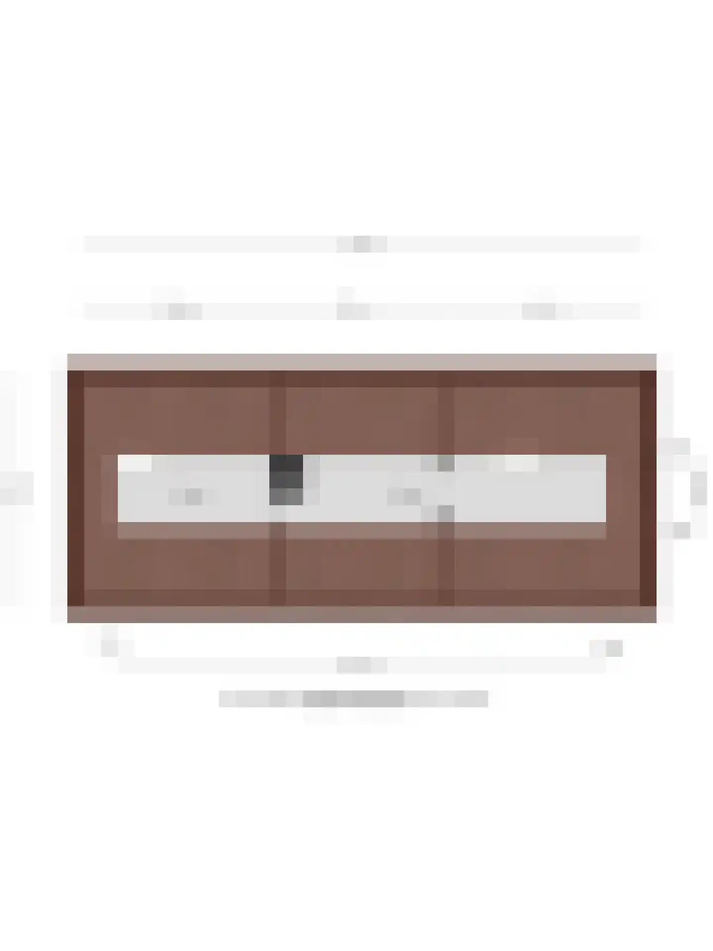 Irenestraat 36 St. Willebrord thumbnail 50