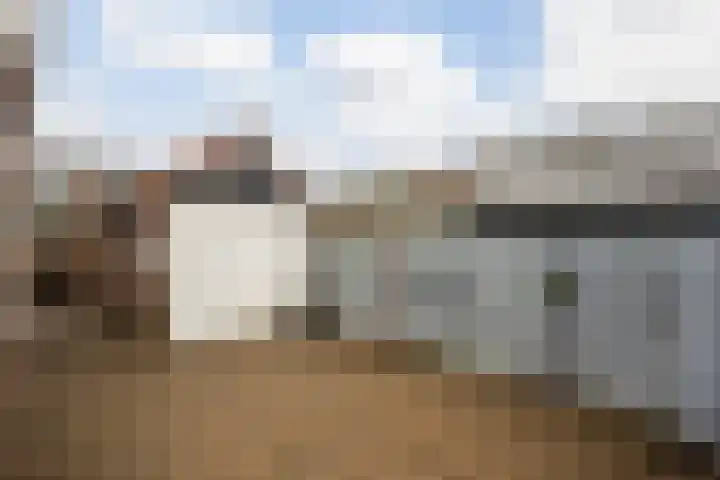 Irenestraat 37 Dalfsen thumbnail 30