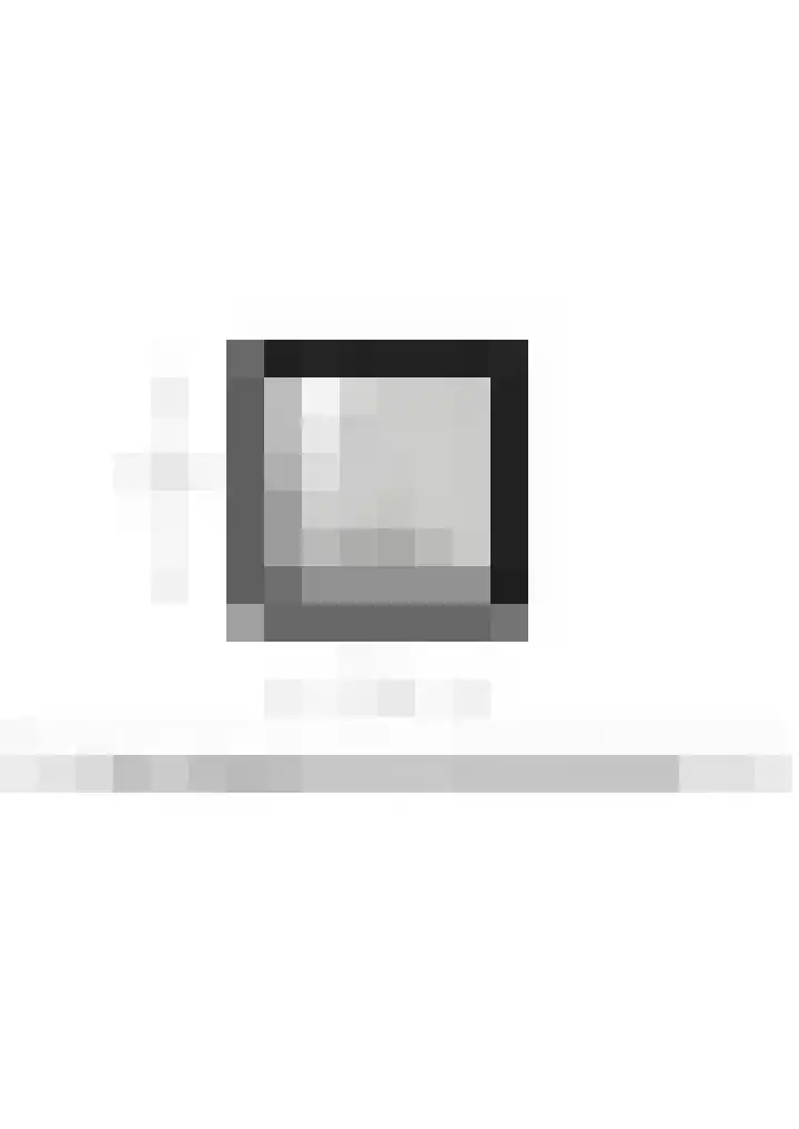 Irenestraat 37 Dalfsen thumbnail 39